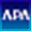 ApzeTKPDywO