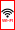 Wi-Fi