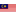 HOTEL ROYAL KUALA LUMPUR