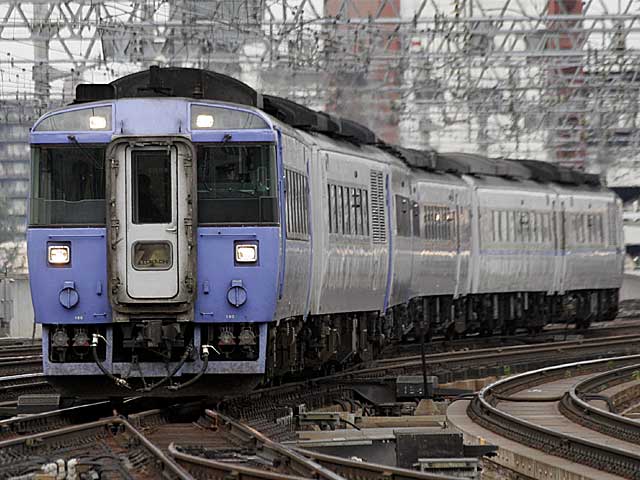 Ln183n500ԑ klF (Ln183-501) JRٖ{ Dy