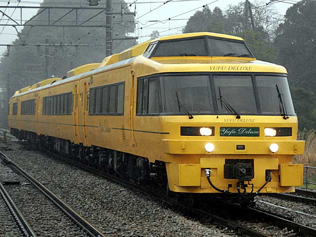 }uDXv Ln183n1000ԑ DXv~ACG[VhF (Ln183-1001) 퐶u
