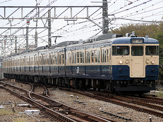 Վu匎wJ100NLOv 115n XJF (Nn115-398) JR{ 