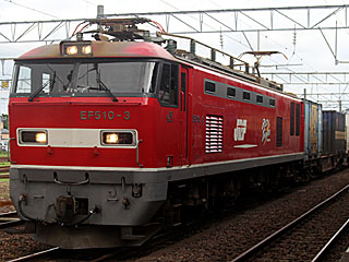 EF510^0ԑ bhT_[ (EF510-3) JRHz{ Hc EF510-3