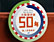 50N